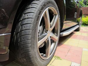IMG 0786