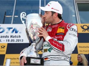 mike rockenfeller (1)