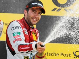 mike rockenfeller