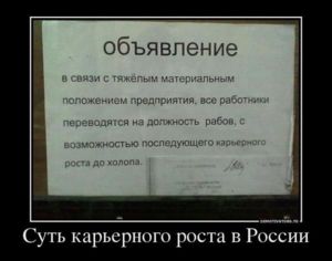 24 05 2013 003