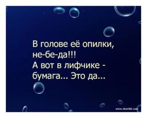 24 05 2013 015