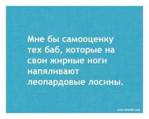 24 05 2013 029