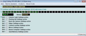 4 active