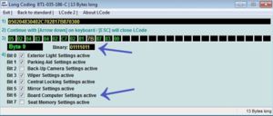 4 active