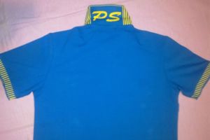 пс2