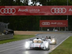 audi r18 e tron quattro (1)