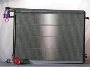 the micro tube small