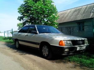 IMG 20130516 092136