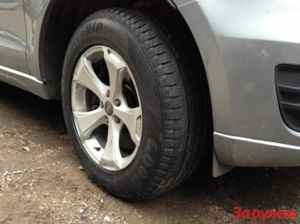 Ауди Статья 1_05.06.13