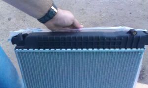IMAG0299