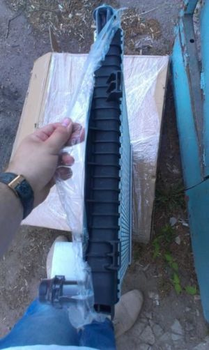 IMAG0301