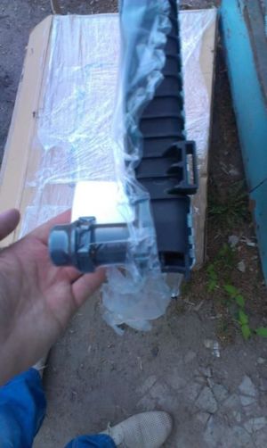 IMAG0303