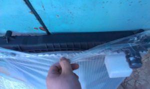 IMAG0300