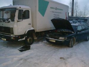 Ласточка))