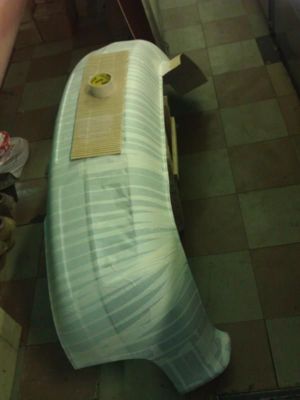 WP 001705