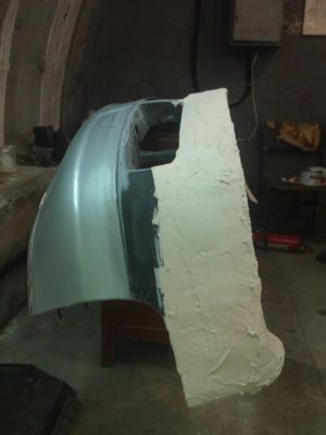 WP 001727