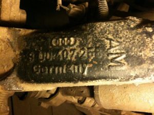 IMG 0763