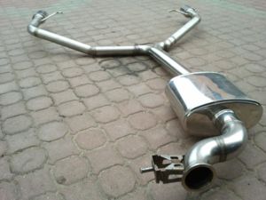 2013 05 28 18.37.47