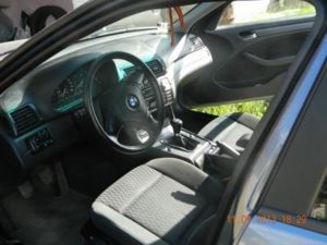 DSCN1039