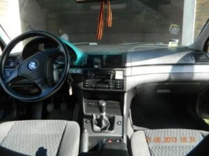 DSCN1041