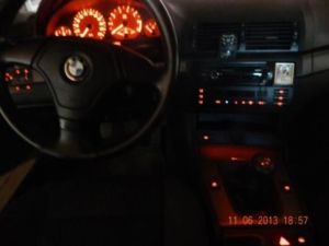 DSCN1063