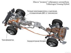 Polniy gibrid 1(2)