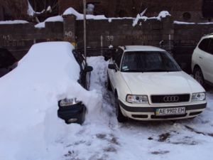 DSC02953