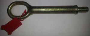 крюк буксировочный - 1C0803615A