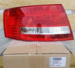 задний левый фонарь - 4F5945095N