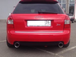 AUDI3