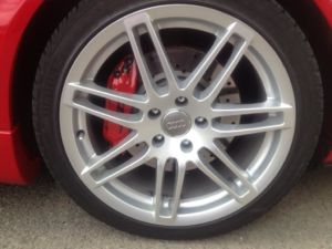 AUDI4