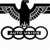 410c8au 100