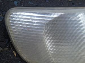 IMG 0668