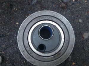 IMG 0675
