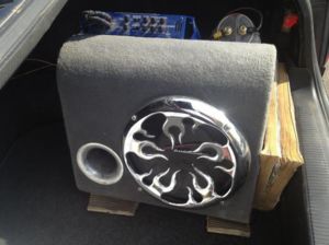 IMG 0684