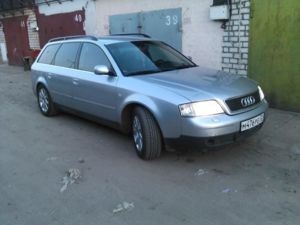 IMG 20130728 214226