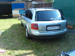 IMG 20130728 171318