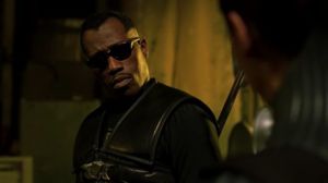 Blade.2.2002.mp4v.ru