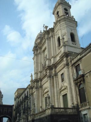 DSC04157