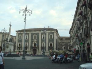 DSC04158