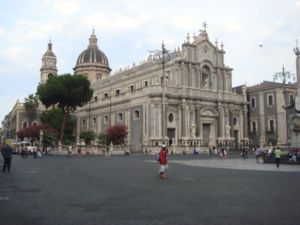 DSC04159