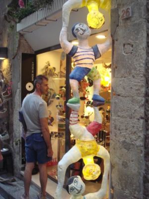 DSC04167