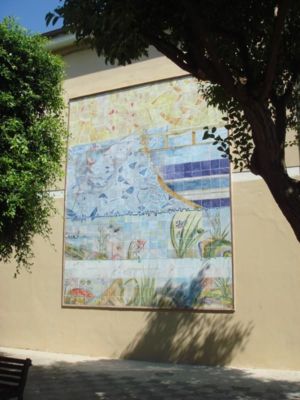 DSC04197