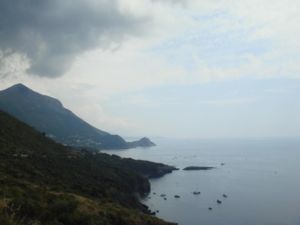 DSC04200