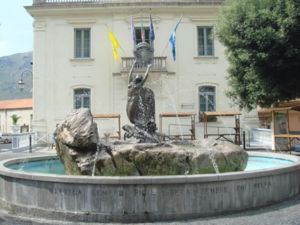 DSC04217