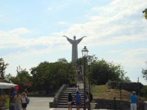 DSC04230