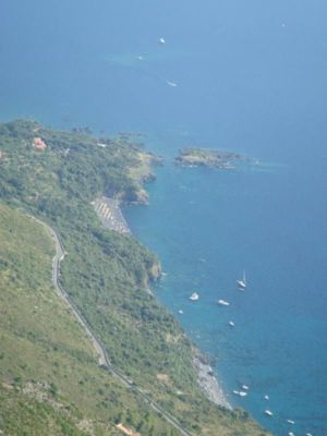 DSC04250