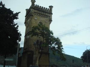 DSC04286
