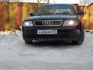 DSCN0308