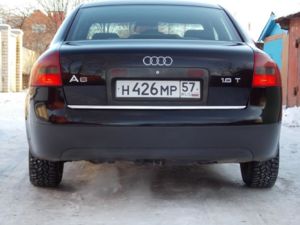 DSCN0314